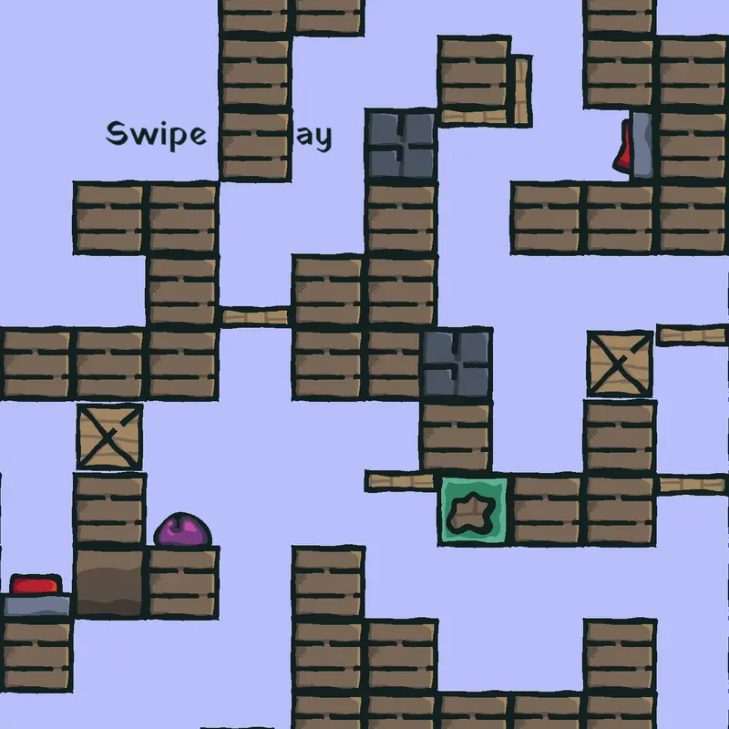 Game by @FROST-kingp