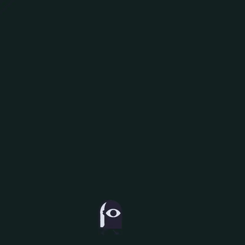 Game by @CCCCVT_lee_official