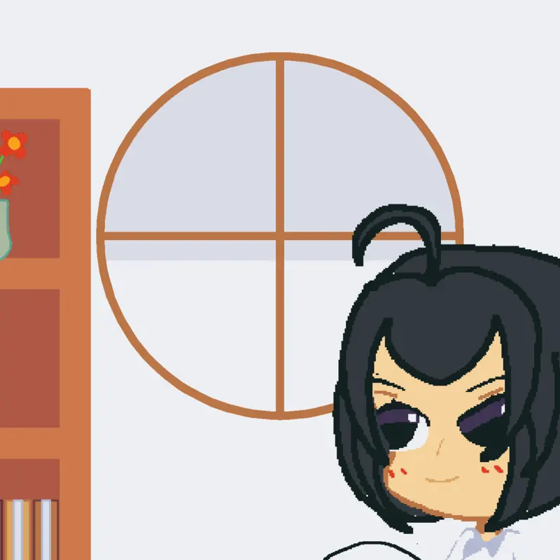 Game by @Unknown11147_islost