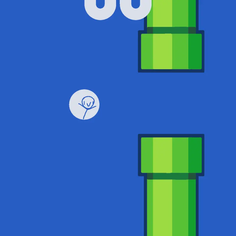 Game by @Elgato_Epic_Games