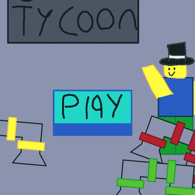 Game by @Leo106723