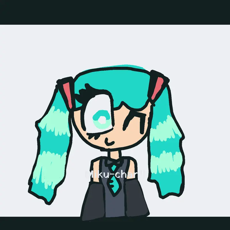 Game by @pinky_pink