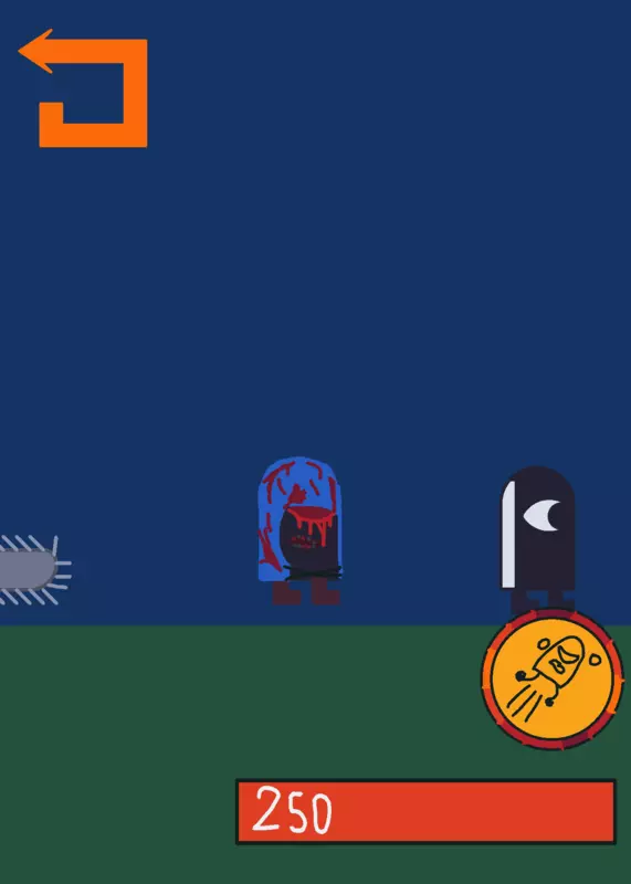 Game by @UntitledBoiled