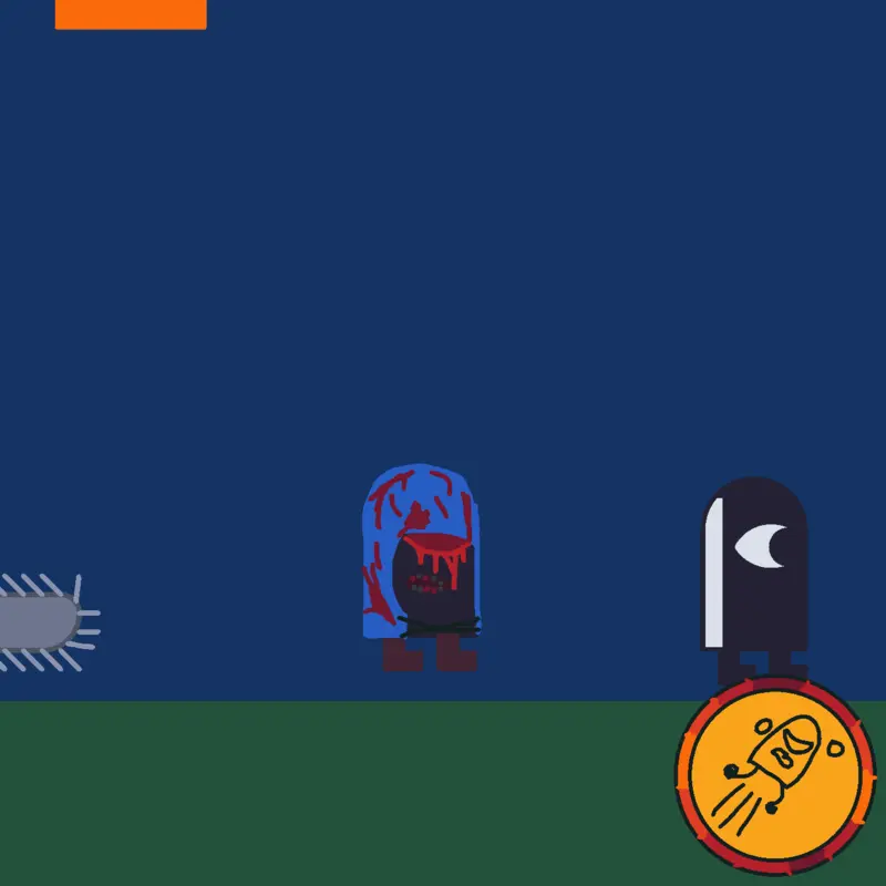 Game by @UntitledBoiled