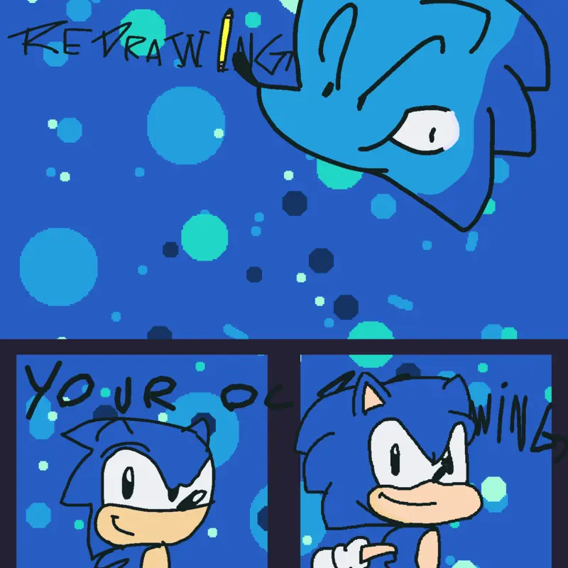 Game by @sonic_divertido