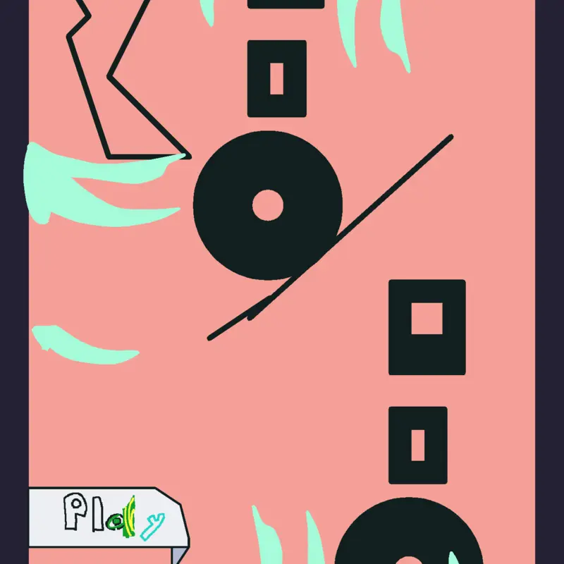 Game by @turXtl