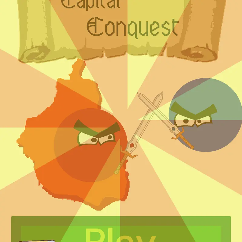 Game by @GENERAL_POOPcz