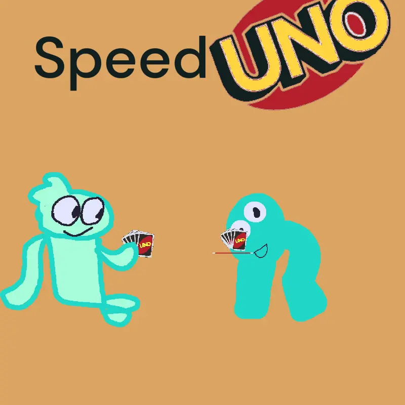 Game by @buggy-huggy