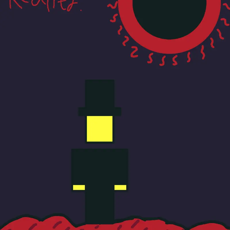 Game by @PixelKid