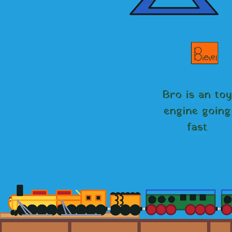 Game by @Train12137