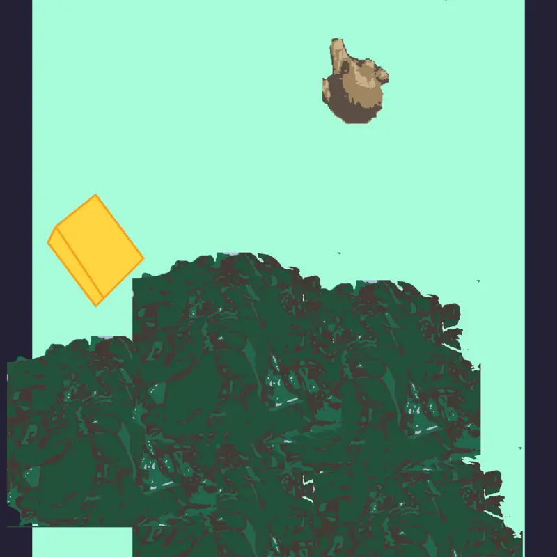 Game by @filppidee