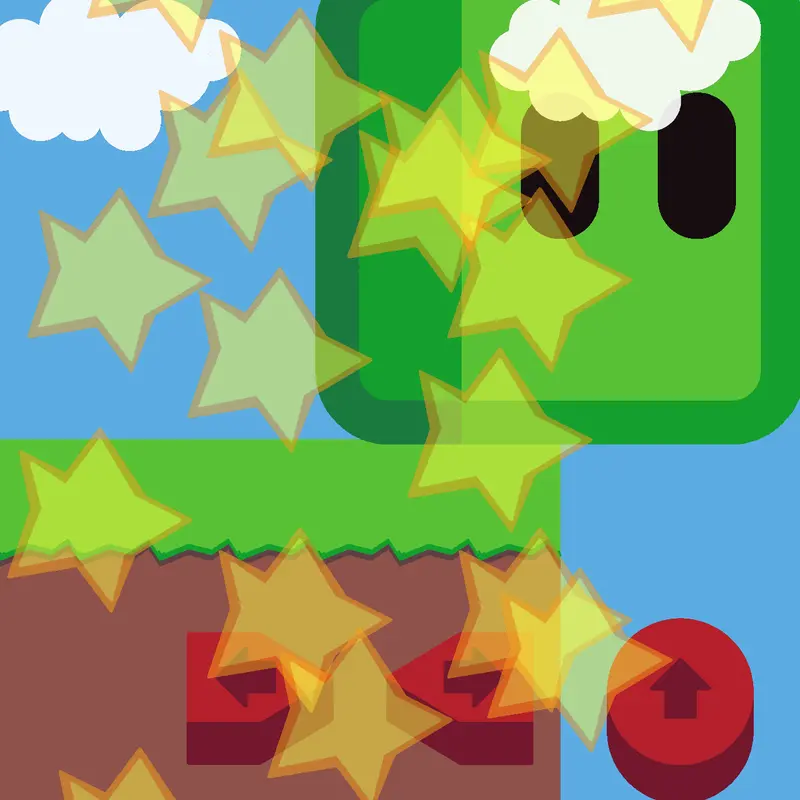 Game by @Gamer_efe