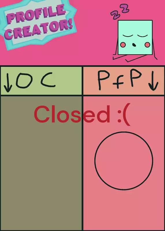 Game by @Froggy_studios_isback