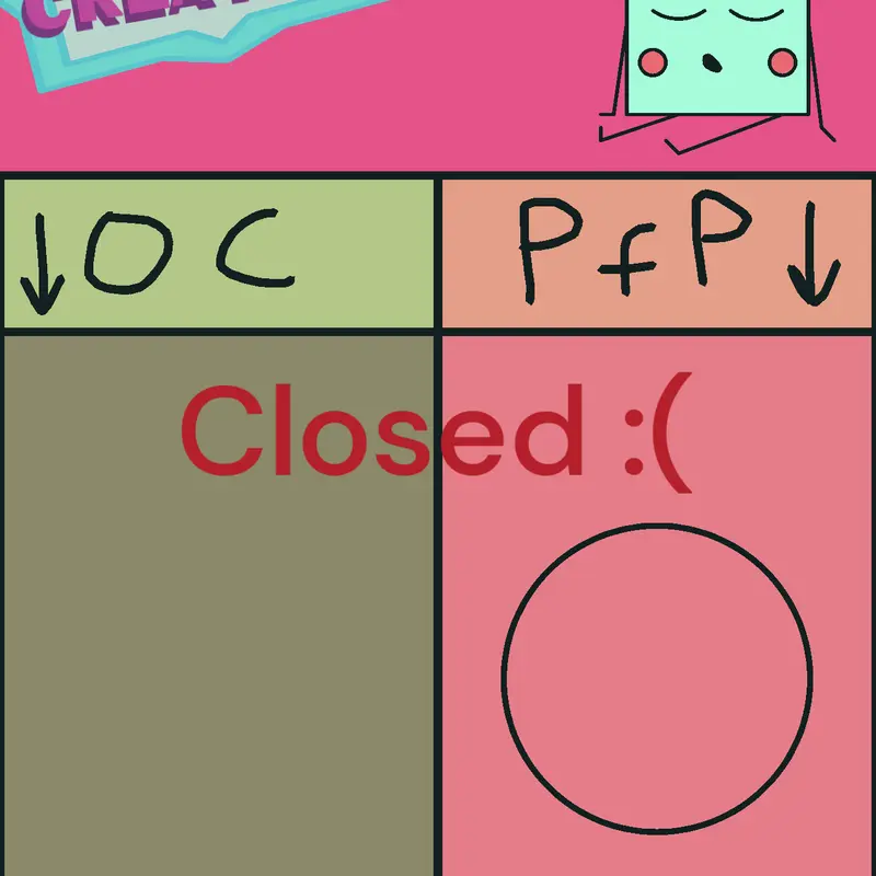 Game by @Froggy_studios_isback