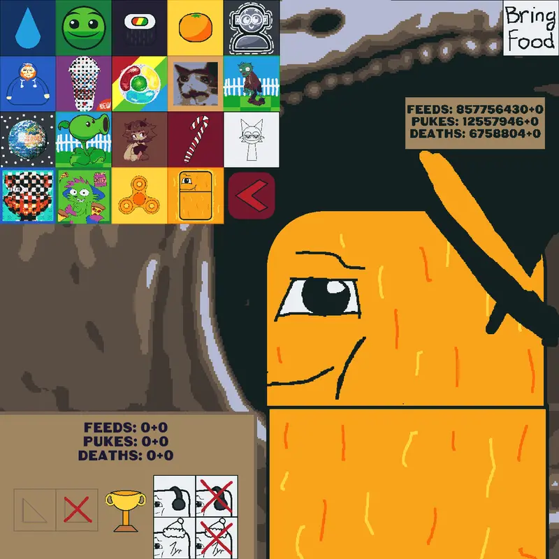 Game by @Not_Lacika04