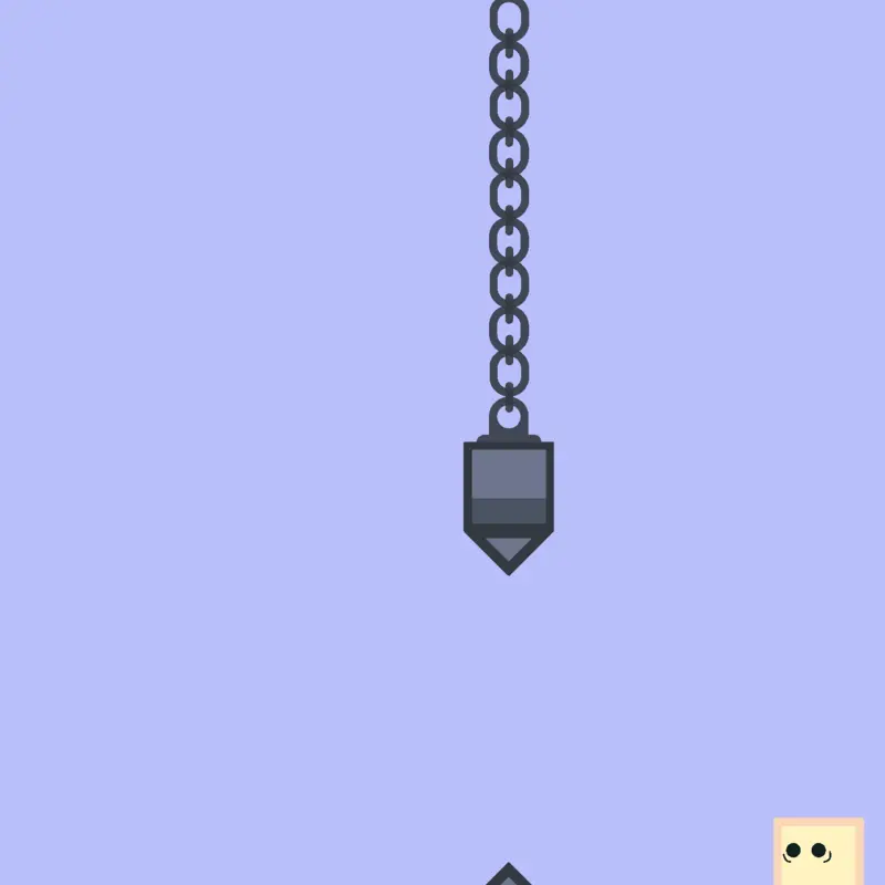 Game by @jhdhwr