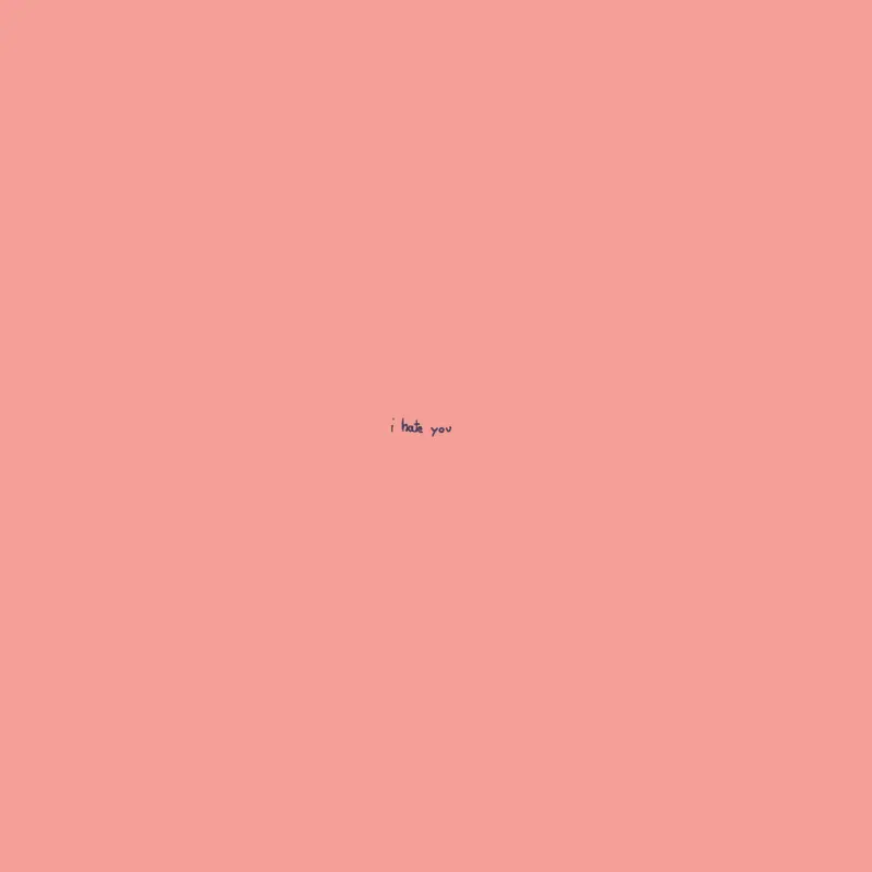 Game by @Petunia_