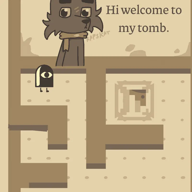 Game by @samaloliscool