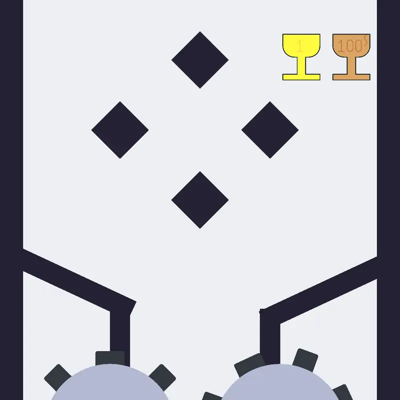 Game by @Parsa_gamer2026