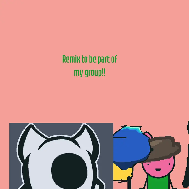 Game by @JustAPlaydateCretor996