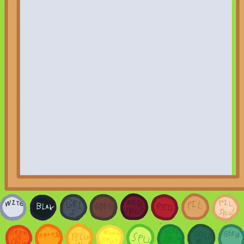 Game by @IRONMANN