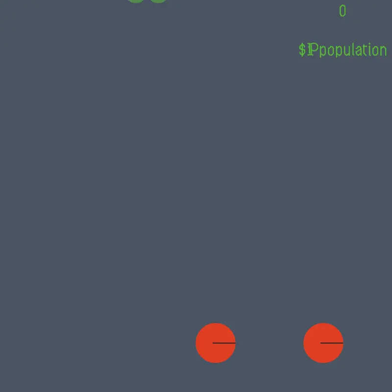 Game by @Goldenbag