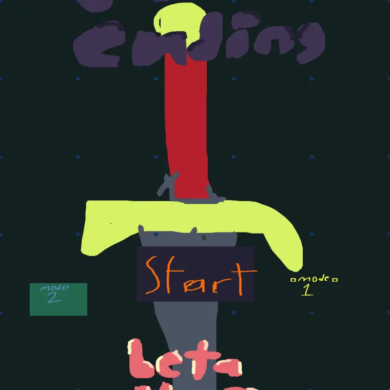 Game by @baner