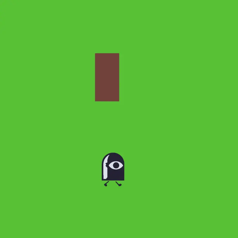 Game by @Armless