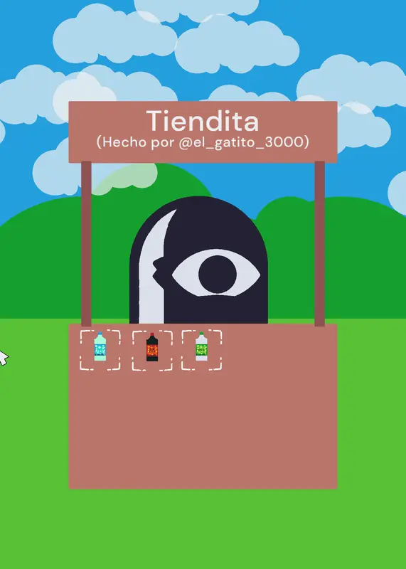 Game by @el_gatito_3000_castle