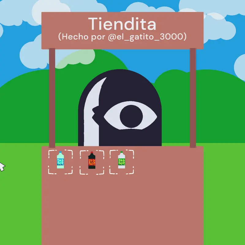 Game by @el_gatito_3000_castle