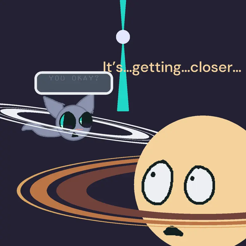 Game by @deep_orange