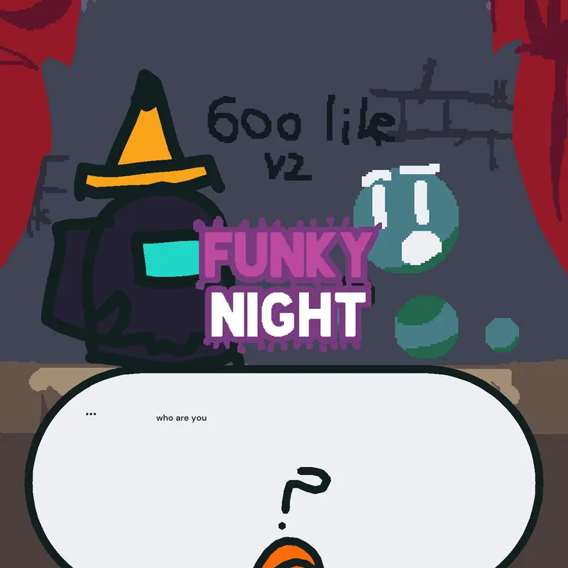 Game by @emir58eee