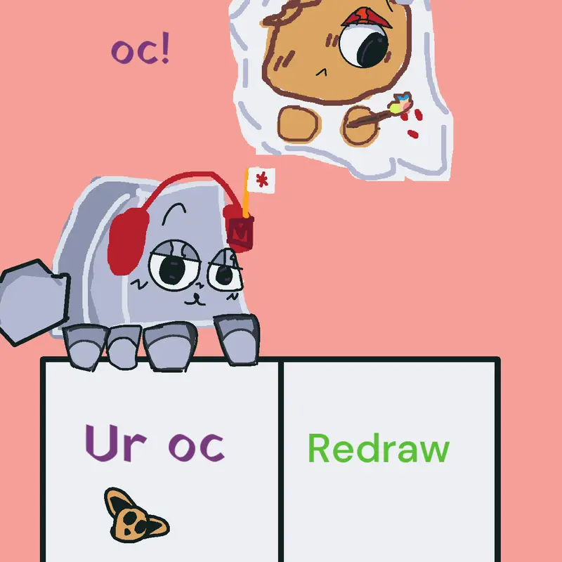 Game by @num1cfmotfan