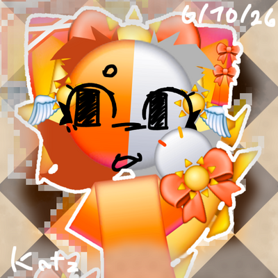 @-CublyNotCublic-