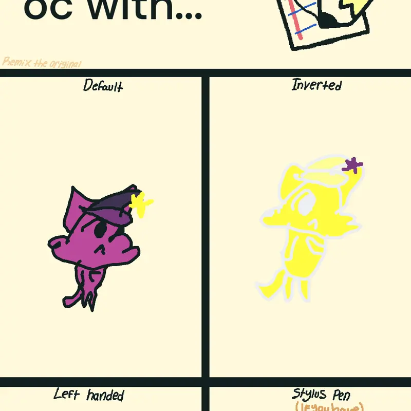 Game by @STcandykit