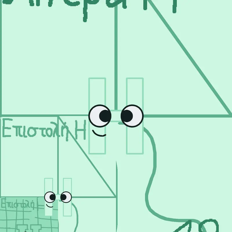 Game by @Kolu_4k70