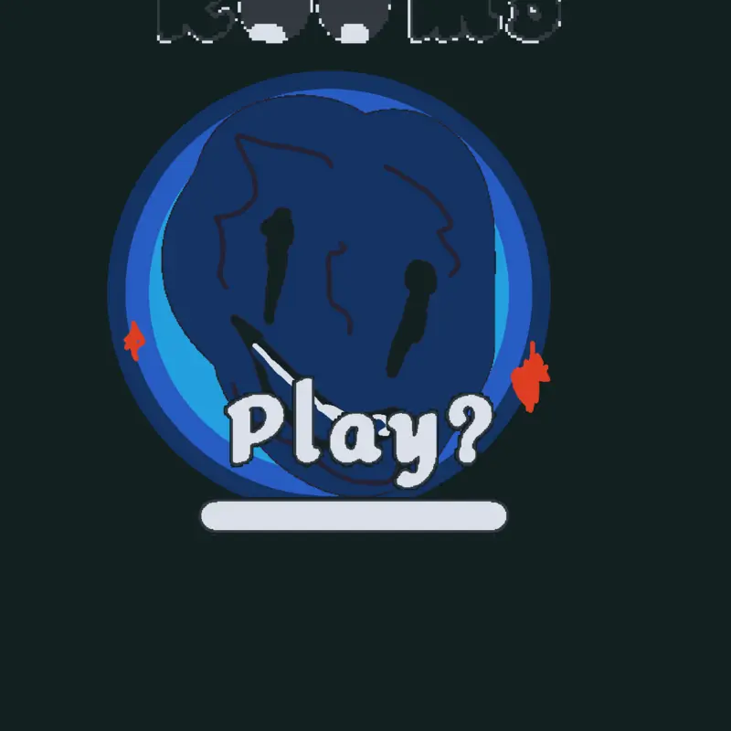 Game by @YoBroTheoXX