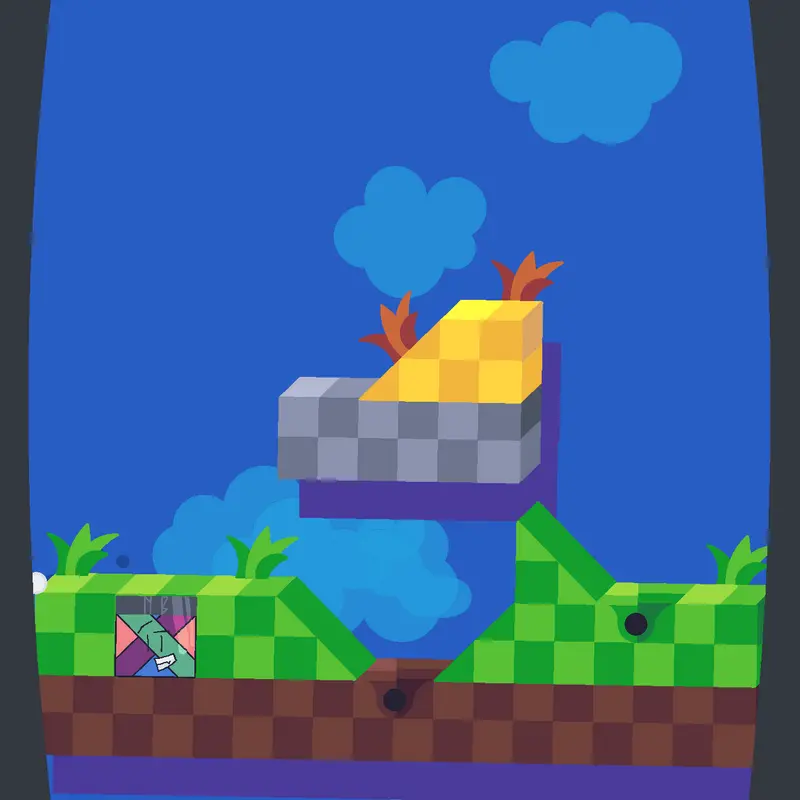 Game by @HC_new345-Islam_SWAT
