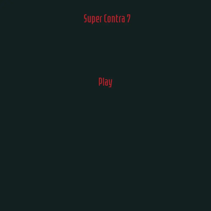 Game by @Confused_Russian