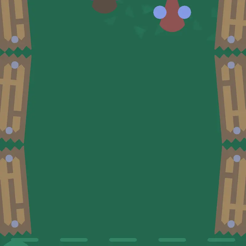 Game by @ImNOTEmilio