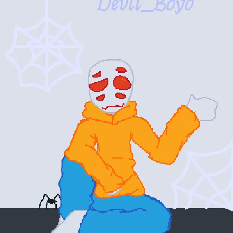 Game by @Tashasara_UwU