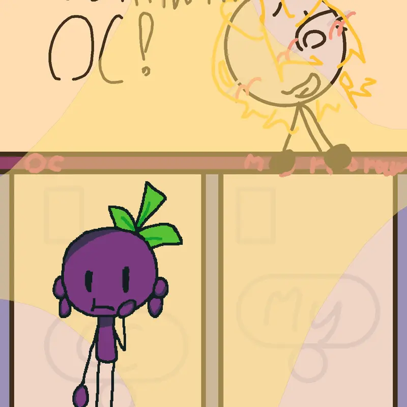 Game by @Hazil_Follows_Everyone