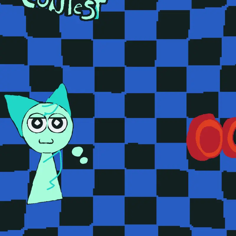 Game by @Cat_sky_2025_sprunki
