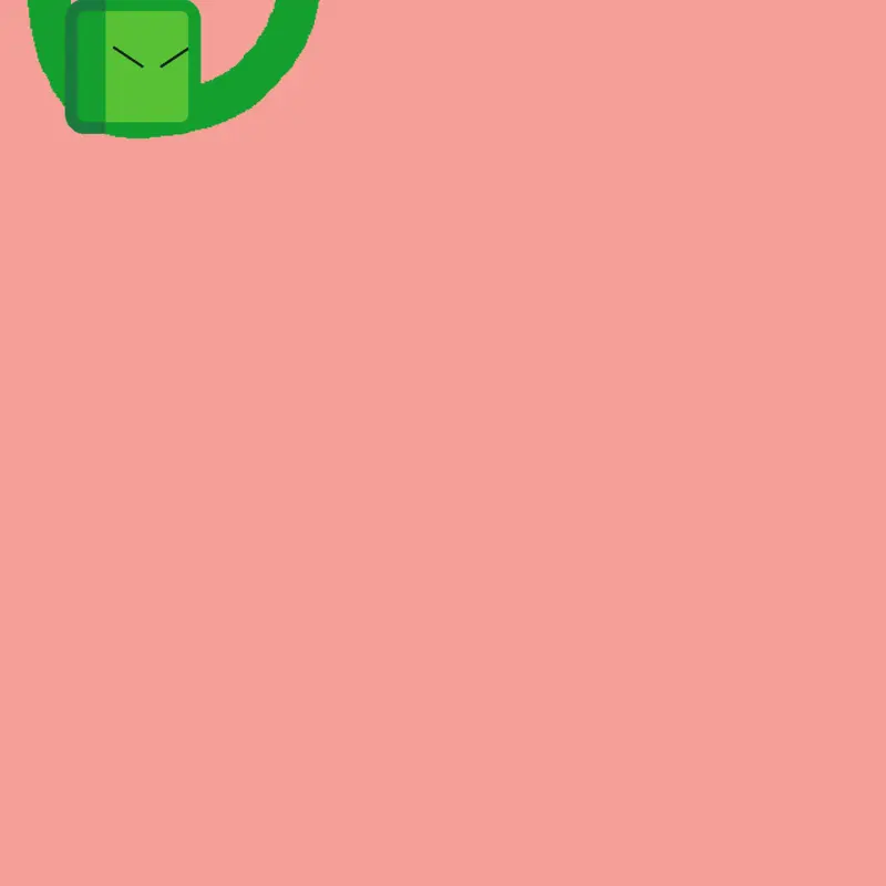 Game by @letterG