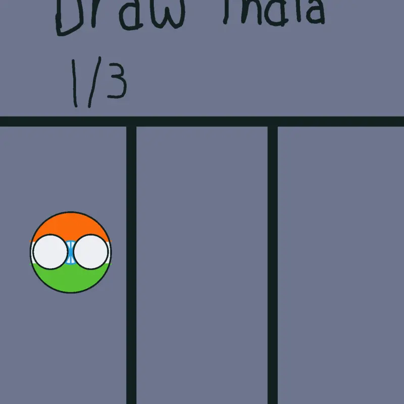 Game by @Cheora