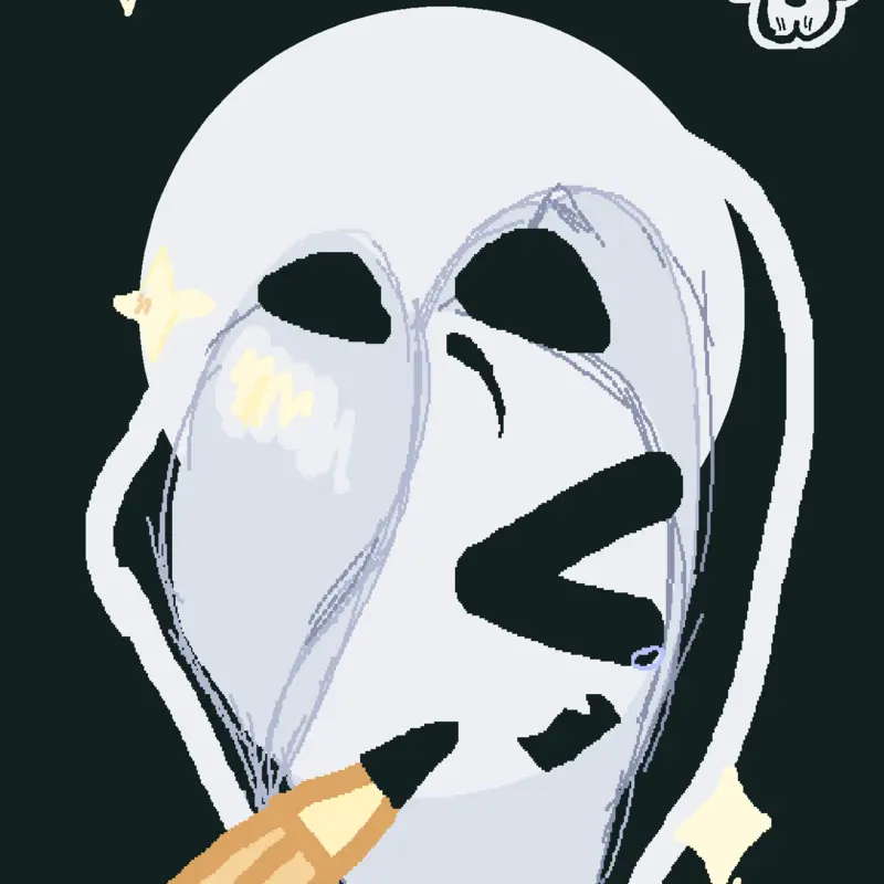 Game by @dog_evanss_kytii