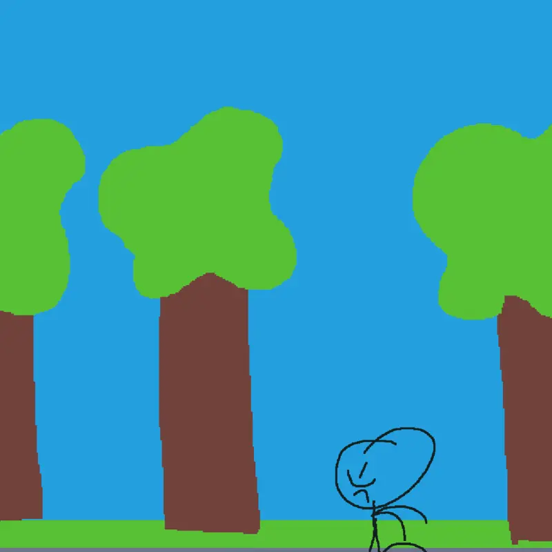 Game by @stujr