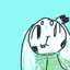 MaxTheBunny avatar