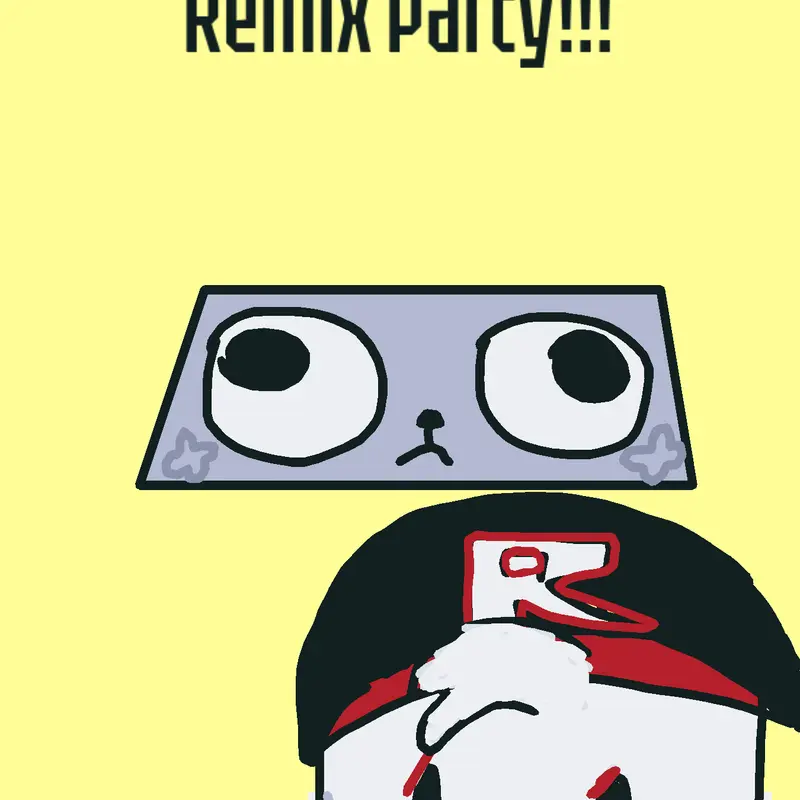 Game by @Coolnoobius