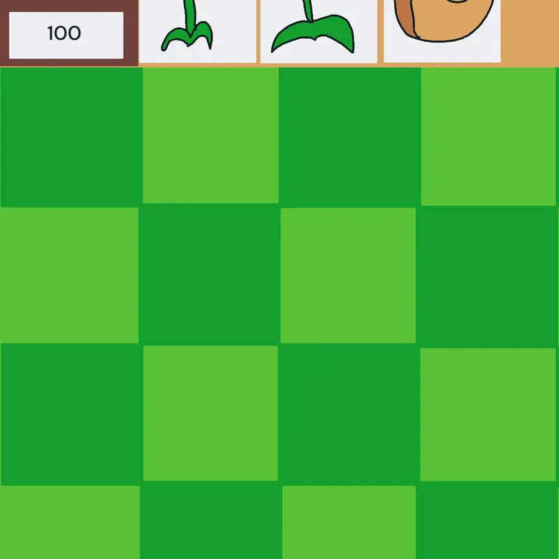Game by @abelhernandes_2